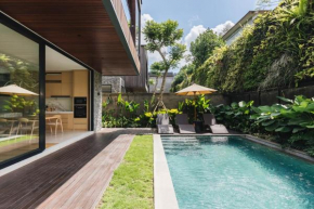 Villa Amethyst by Seven Stones Villas